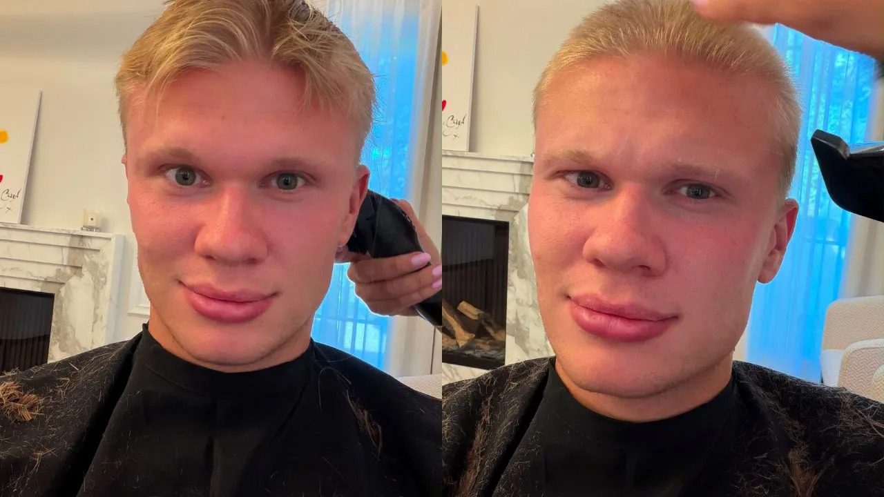 halland