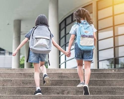 Levantamento aponta reajuste de 7% a 11% em mensalidades escolares para 2027