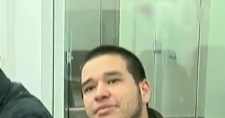 Imagem: EL DEBER