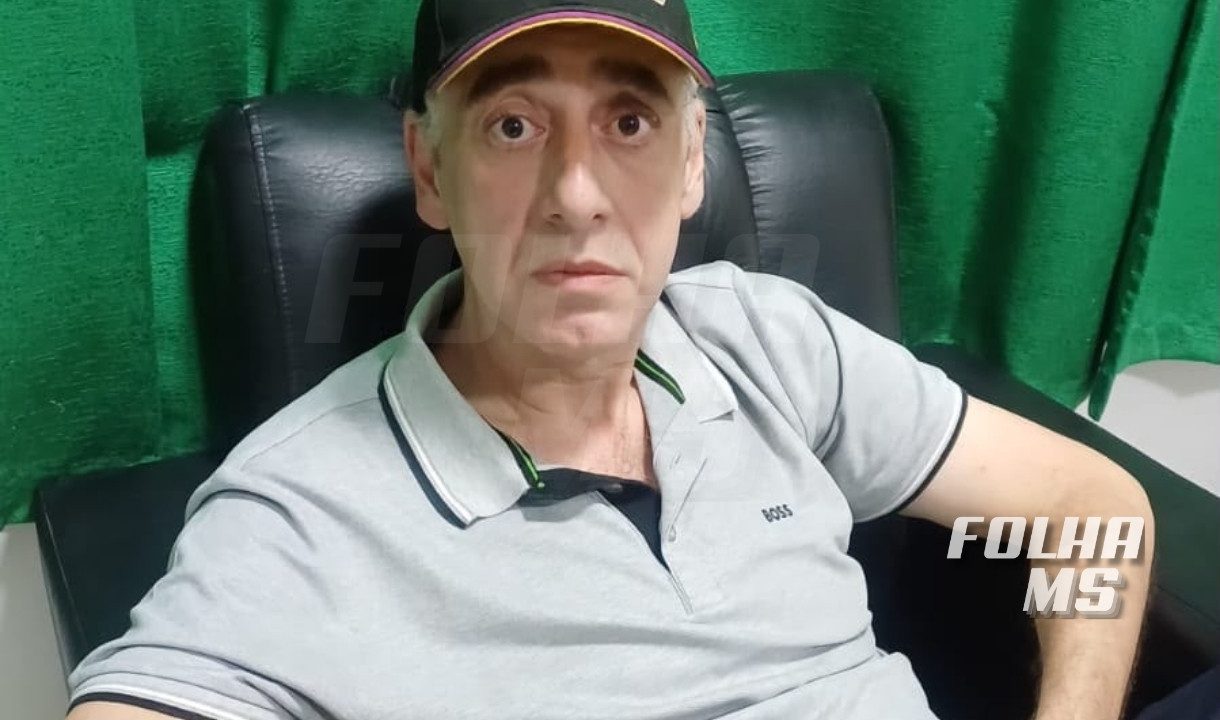 neno razuk