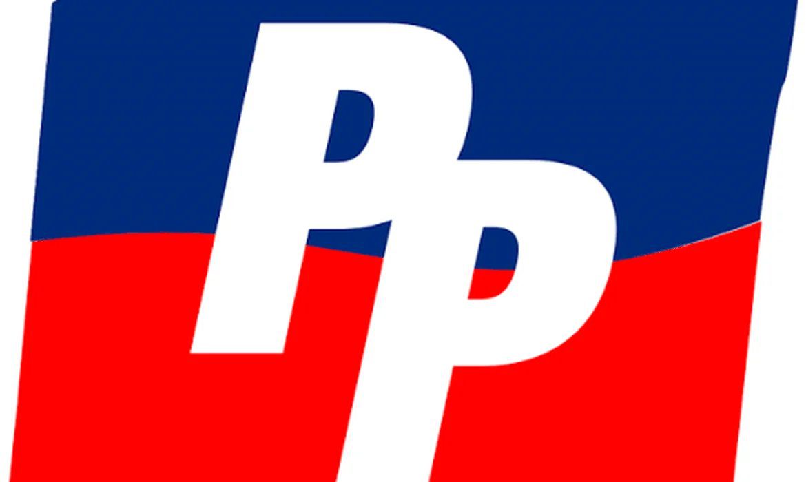 news 194007 1785586855