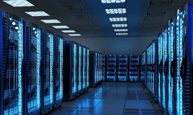 Disputa entre China e EUA é decisiva para o futuro da IA global