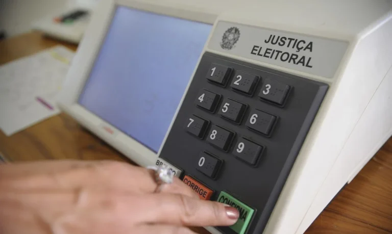 Eleitores do RJ registram aumento e somam quase 13 milhões aptos a votar