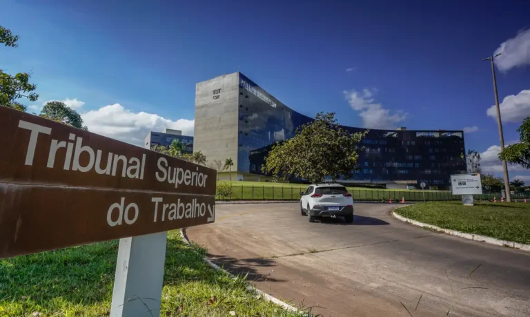 Justiça do Trabalho alerta que assédio eleitoral é proibido nas relações de trabalho