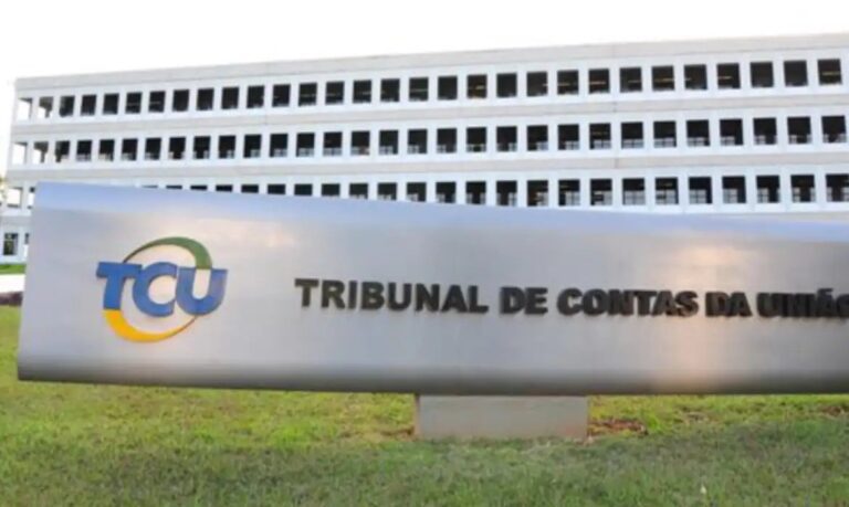 TCU envia lista de gestores com contas rejeitadas à Justiça Eleitoral