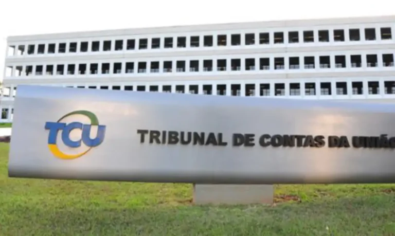 TCU envia lista de gestores com contas rejeitadas à Justiça Eleitoral