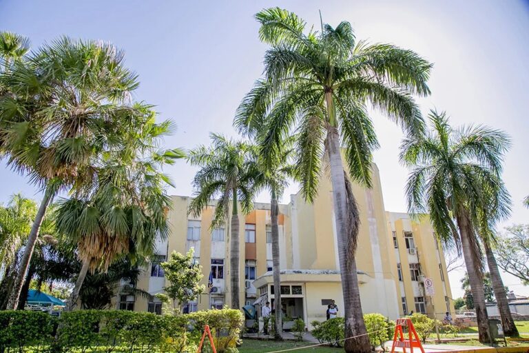 Prefeitura divulga lista de inscritos para Técnico de Apoio Pedagógico