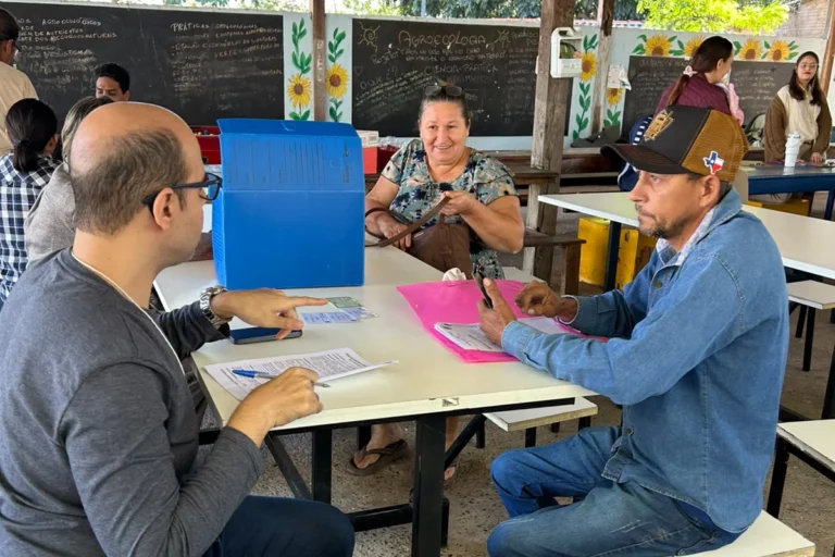 Projeto Mediar é Legal amplia mediação gratuita em Corumbá durante agosto