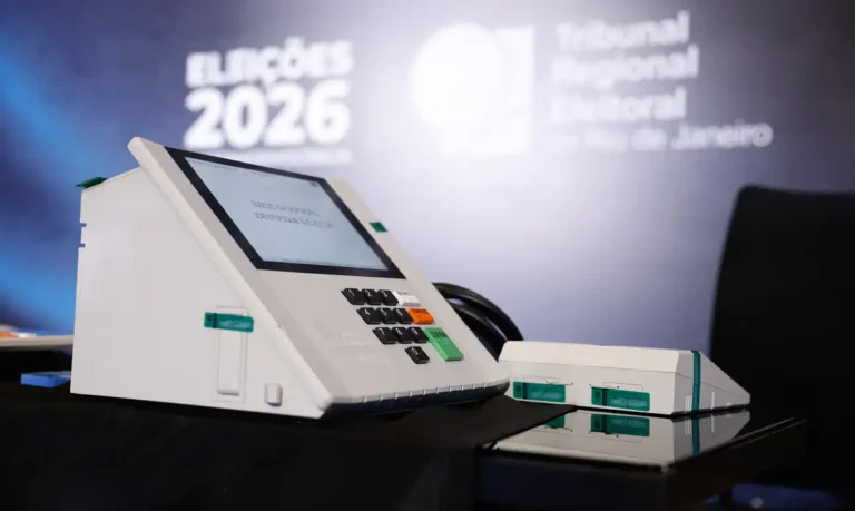 Renovação Solidária é neutra e autoriza instâncias estaduais a definir alianças