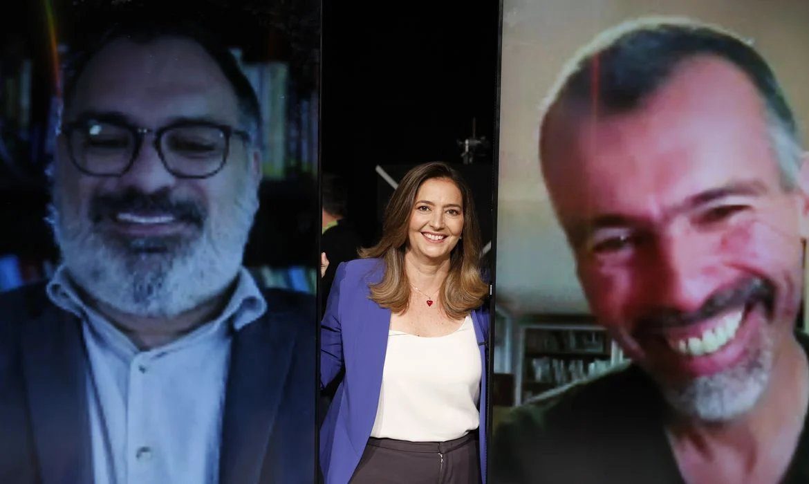 news 195195 1786134944