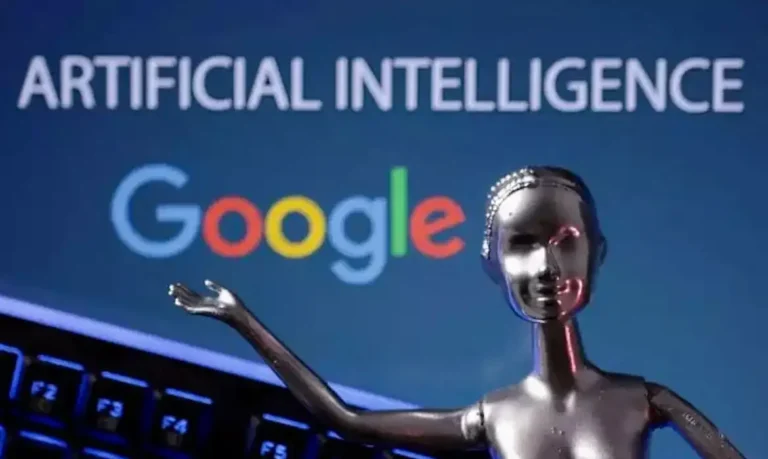 Inteligência Artificial reduz tráfego e compromete financiamento do jornalismo no Brasil