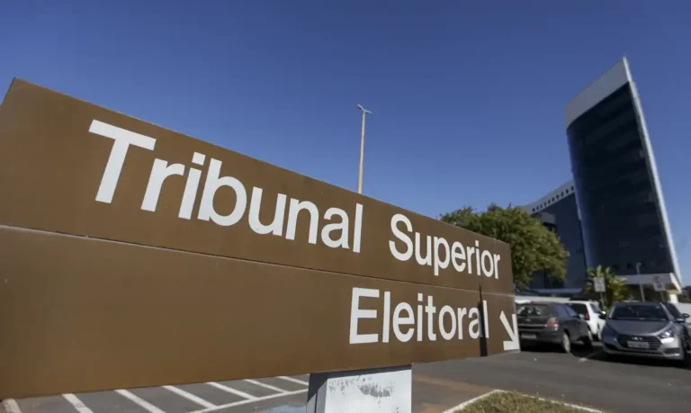 Prazo para solicitar voto em trânsito termina em 20 de agosto