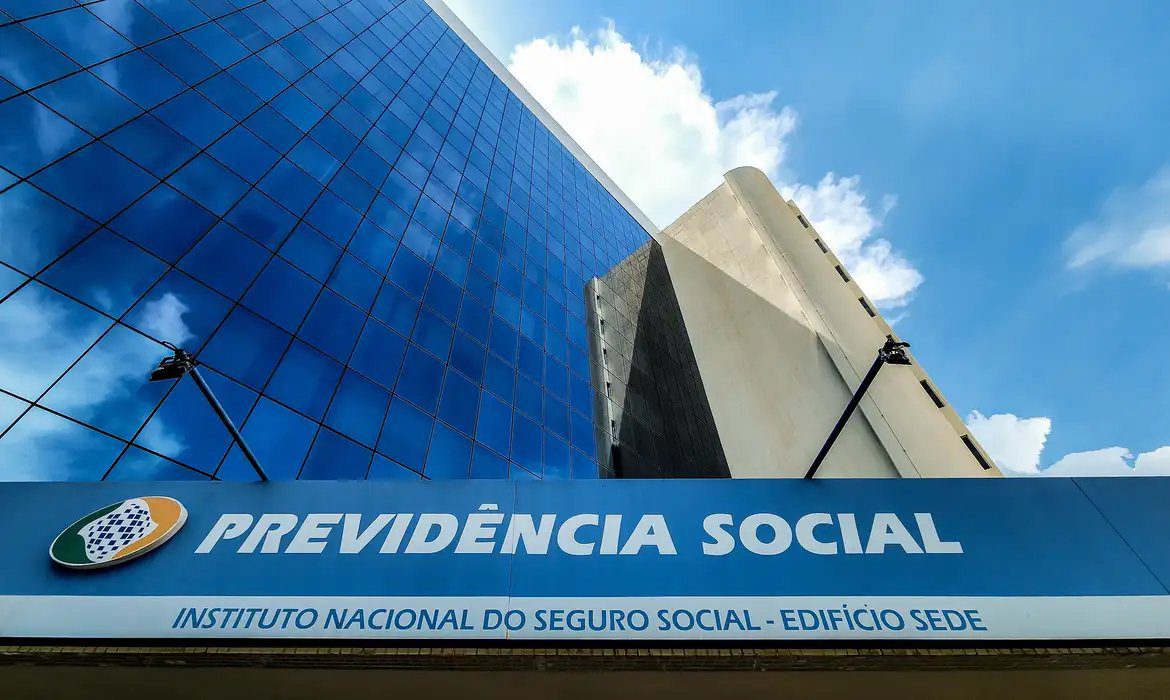 news 195566 1786461355