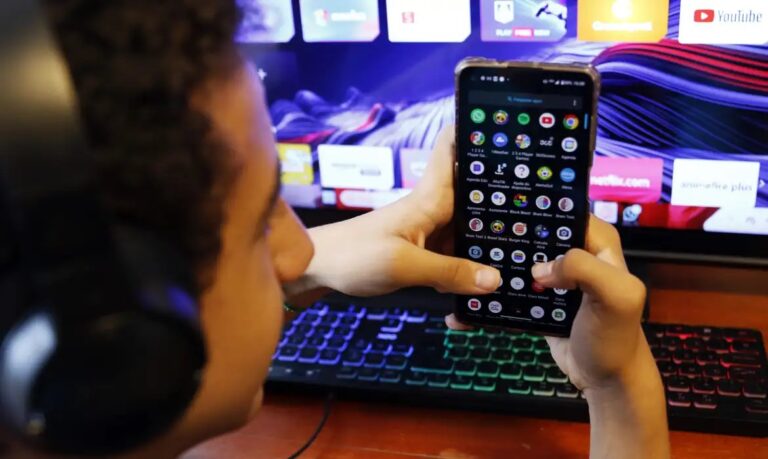 Ministério Público de SP envia proposta de TAC à Discord no Brasil