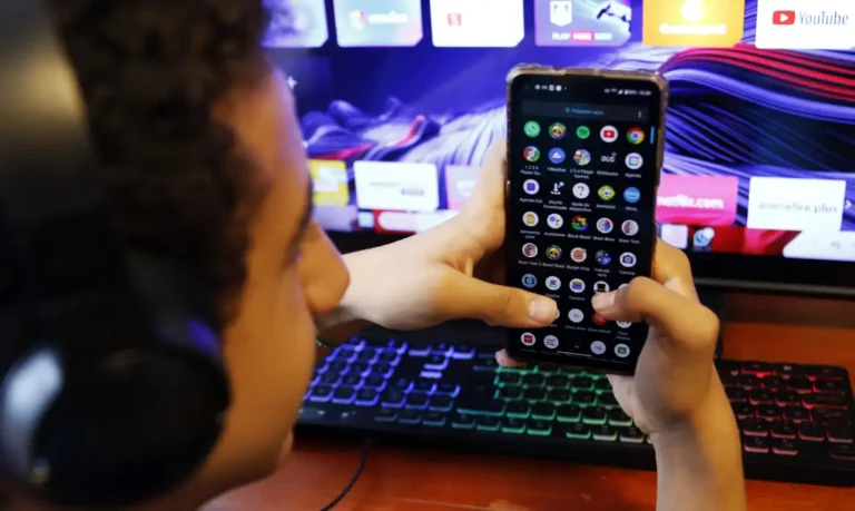 Ministério Público de SP envia proposta de TAC à Discord no Brasil