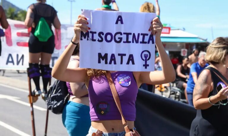 Violência política é registrada principalmente nas câmaras municipais