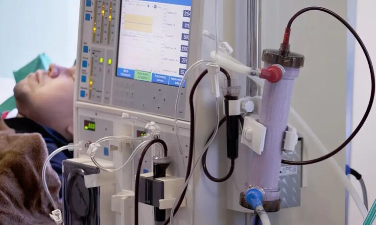 Doença renal crônica é subdiagnosticada no Brasil e preocupa autoridades