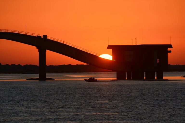 Turismo Acessível e Inclusivo chega a Corumbá com workshop para qualificar o setor