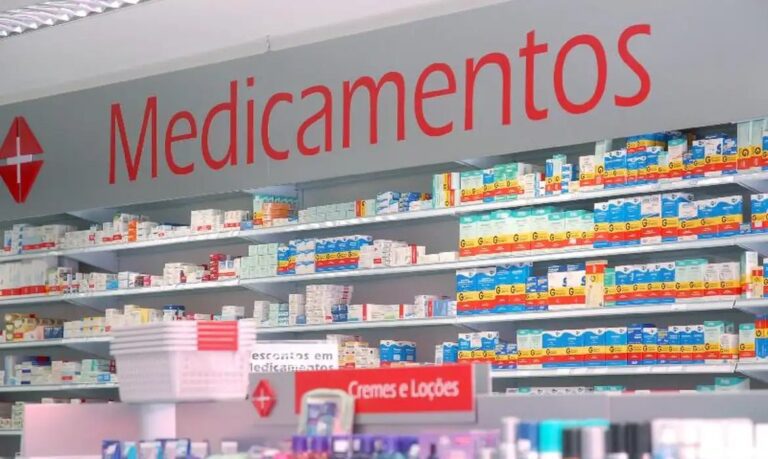 Farmácia Popular deve ampliar serviços e pode passar a oferecer exames