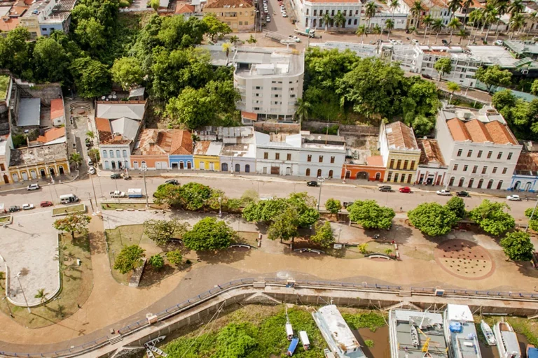 Semana Nacional do Patrimônio promove programação gratuita em Corumbá