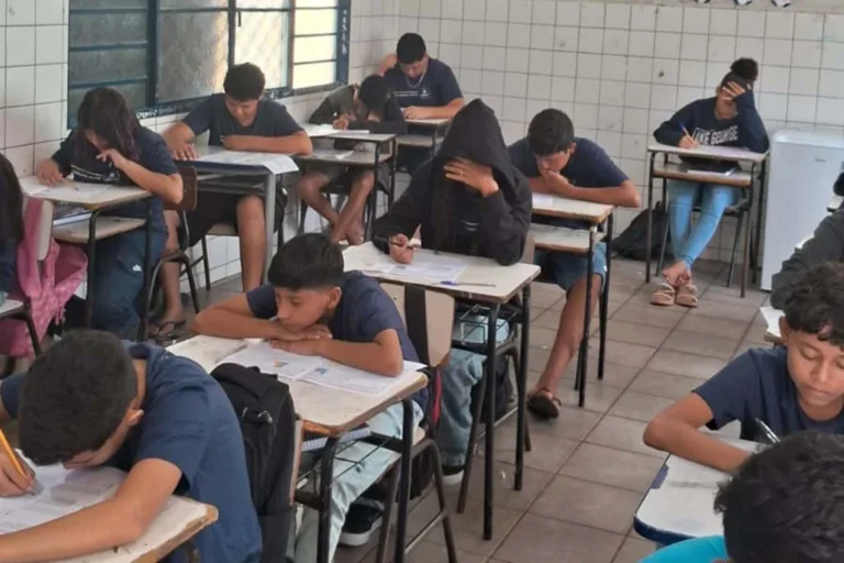 Semed abre inscrições para formação online destinada a coordenadores pedagógicos