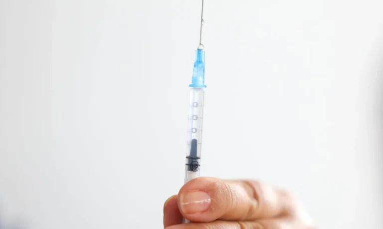Multivacinação em São Paulo oferece 20 vacinas em 645 municípios até 1º de setembro
