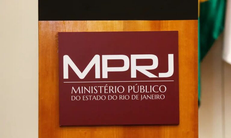 Democracia é ameaçada pelo avanço de organizações criminosas, dizem autoridades