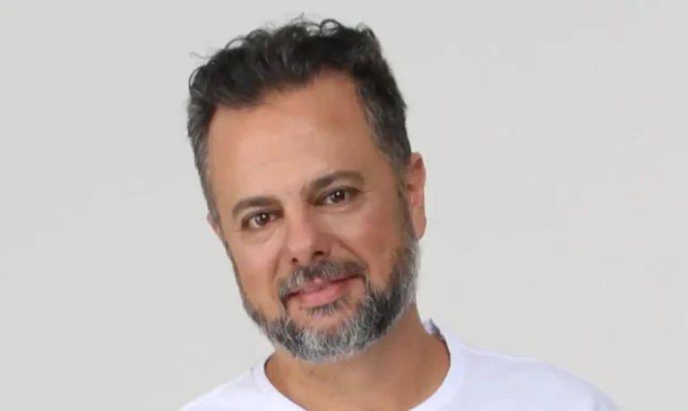 Democrata lança o veterinário Wilson Grassi na disputa pela Presidência