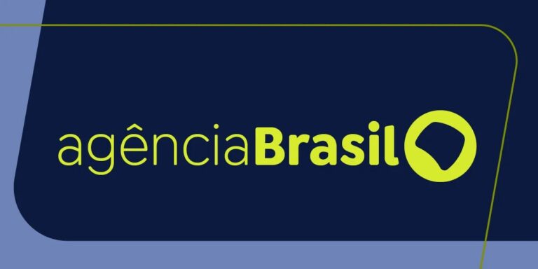 Deputado Pedro Uczai recebe alta hospitalar após AVC isquêmico