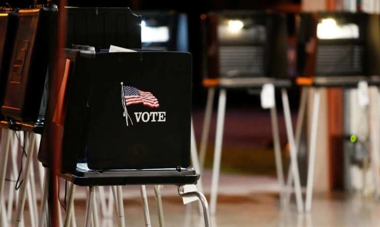 Democrata da Flórida é vitoriosa nas primárias para o Senado dos Estados Unidos