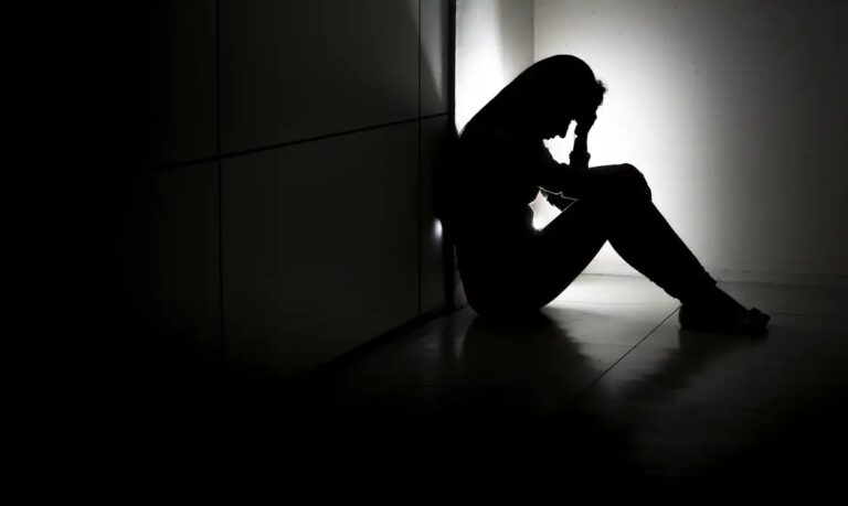 Fundação anuncia edital para ampliar acesso à saúde mental em São Paulo