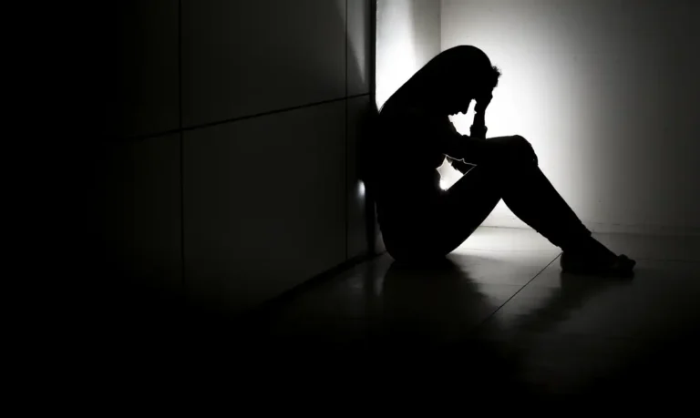 Fundação anuncia edital para ampliar acesso à saúde mental em São Paulo