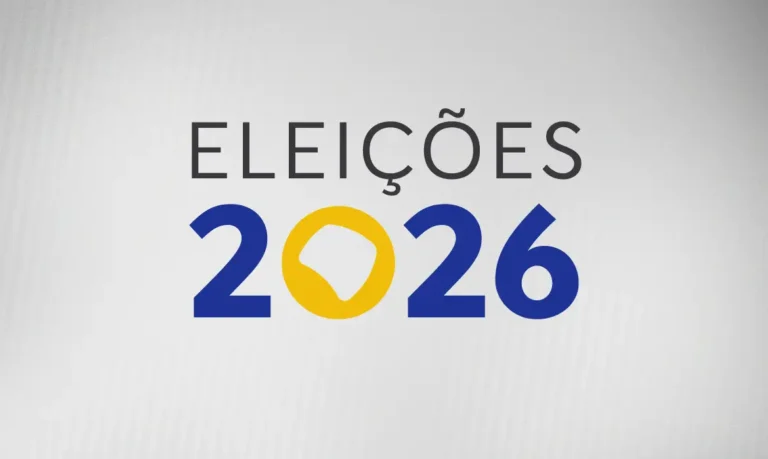 Agenda dos candidatos a presidente registra atos em cinco cidades na quarta-feira