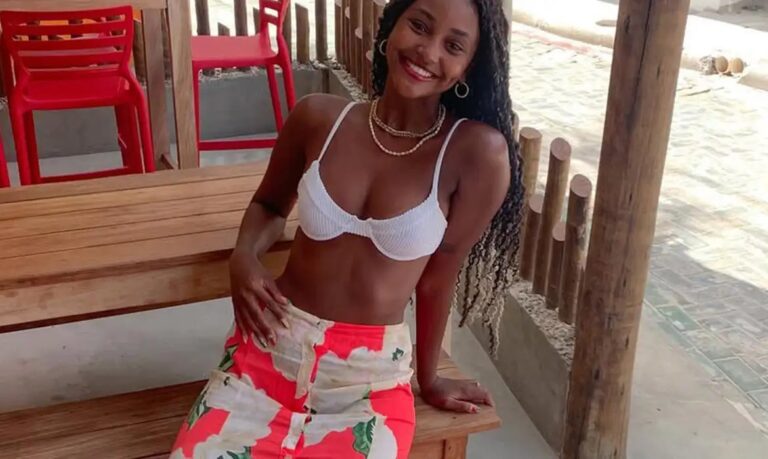 Justiça marca julgamento de PMs acusados da morte da modelo Kathlen Romeu no Rio