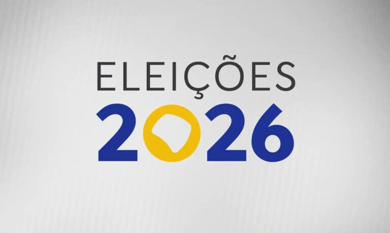 Quinta-feira registra agendas diversas dos candidatos a presidente pelo país
