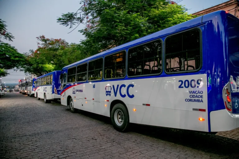 Concurso municipal convoca estudantes a discutir segurança no trânsito