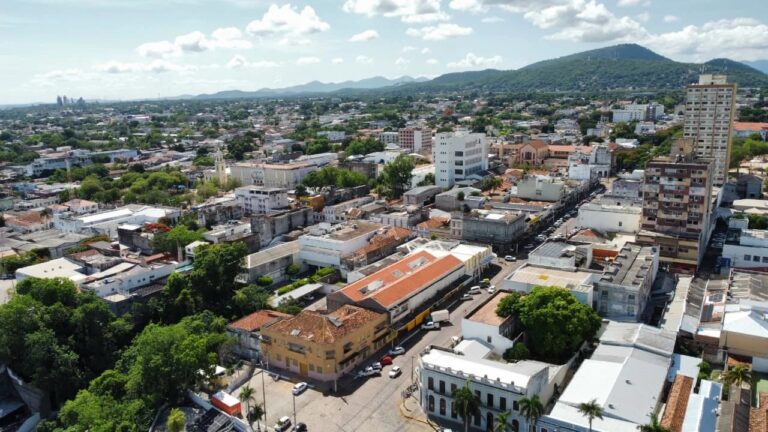 Prazo para quitar Dívida Ativa em Corumbá termina no início de setembro