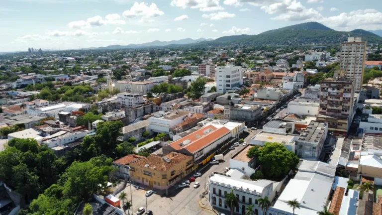 Prazo para quitar Dívida Ativa em Corumbá termina no início de setembro