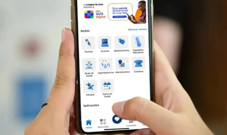 SUS oferece teleatendimento psicológico a mulheres em situação de violência