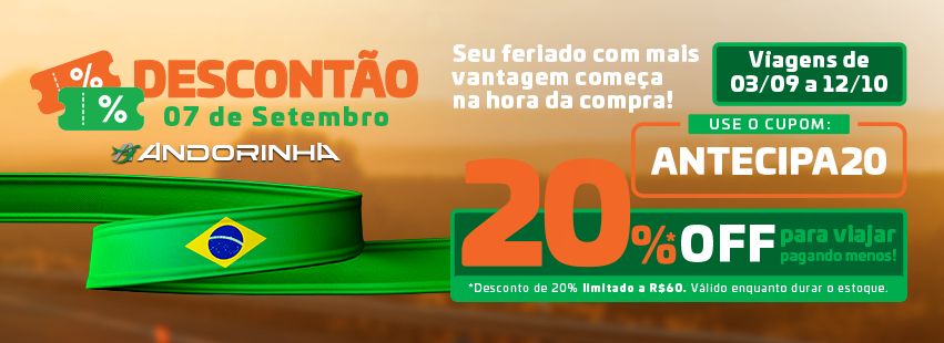 nova propaganda andorinha