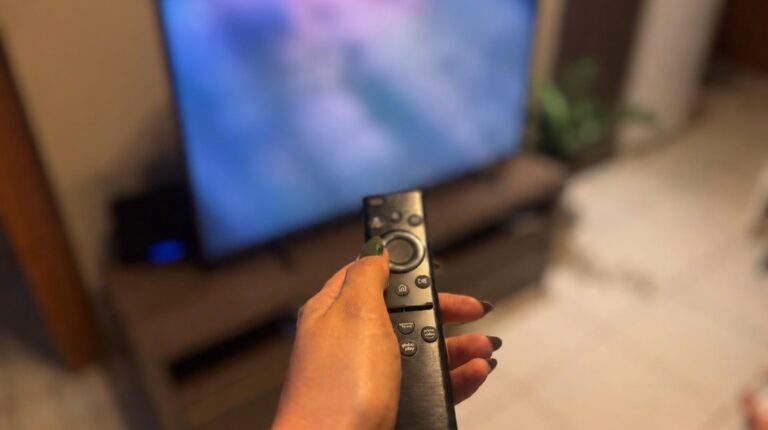 Novos canais de TV chegam a seis municípios de Mato Grosso do Sul