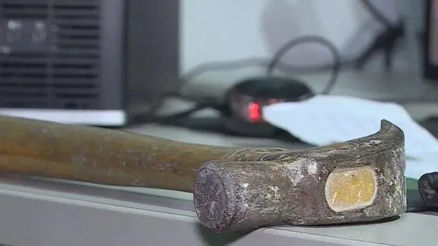 Delegacia da Polícia Civil representa investigação de agressão contra adolescente em Nova Alvorada do Sul