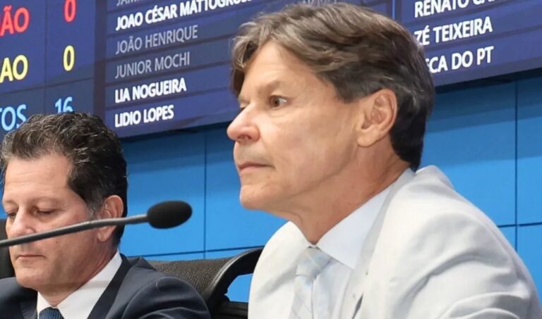 Assembleia Legislativa aprova em primeira votação projeto que equipara transplantados a pessoas com deficiência