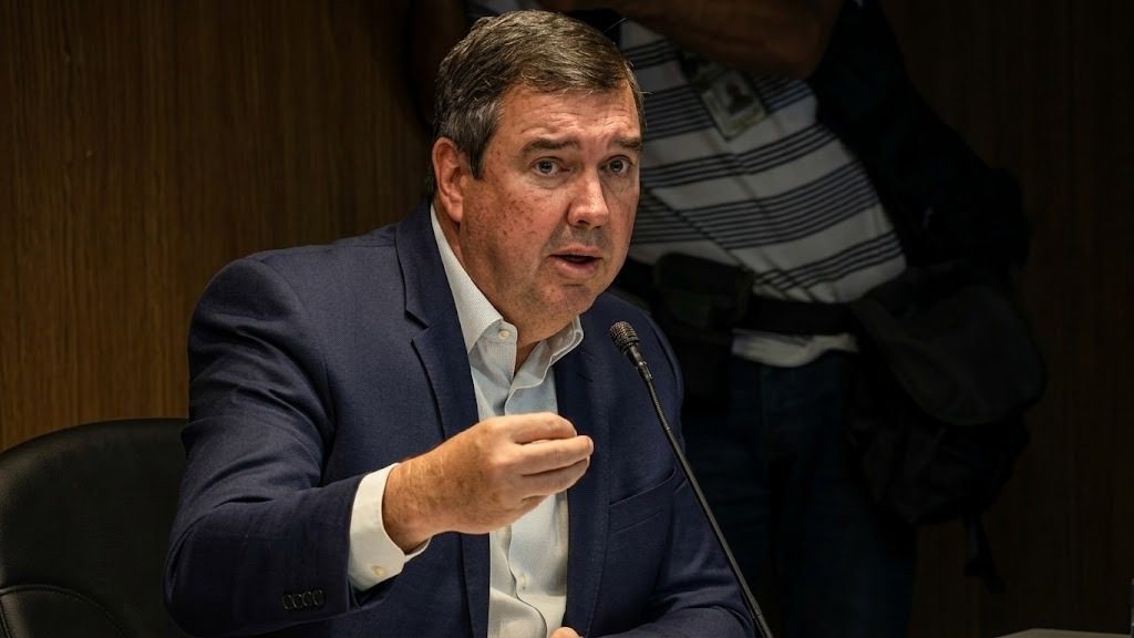 Déficit da previdência de MS salta de R$ 520 milhões para R$ 869 milhões em um ano 3 Déficit da previdência de MS