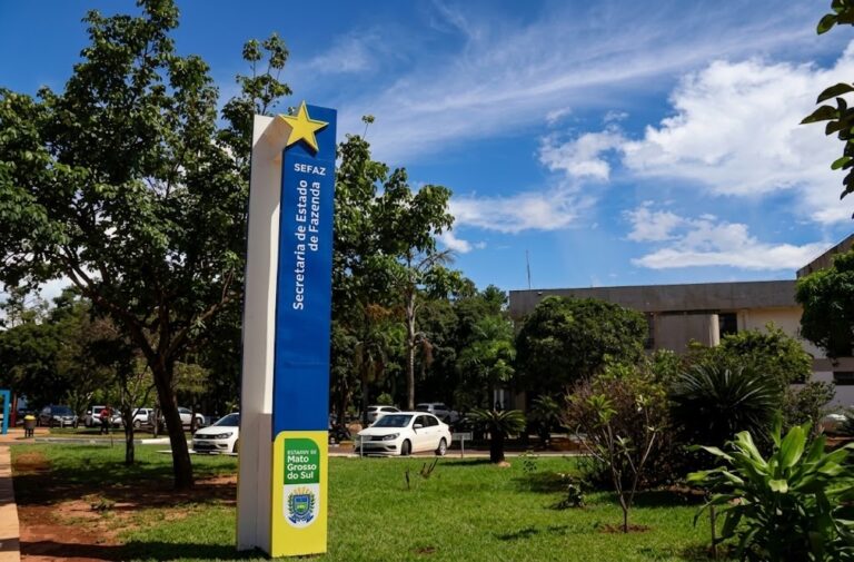 Dívida de MS chega a 72% da receita e supera a de Mato Grosso e Goiás