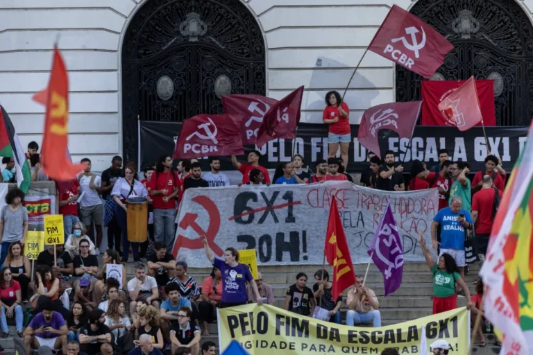 Imagem: Folha de S.Paulo