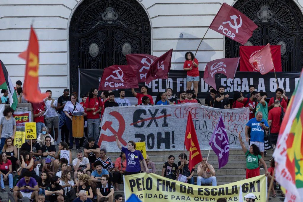 Imagem: Folha de S.Paulo