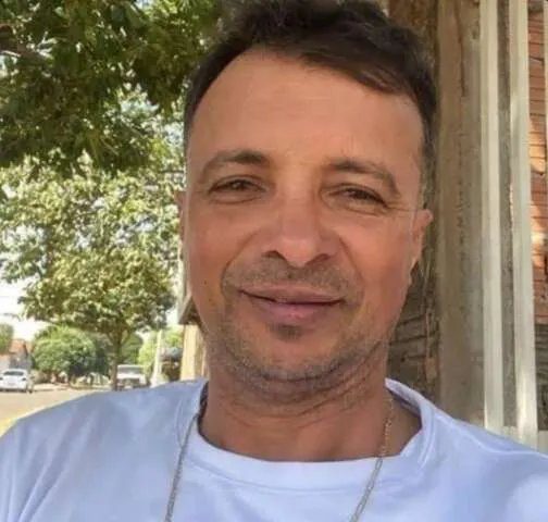 Prisão de suspeito de feminicídio em Rio Verde de Mato Grosso