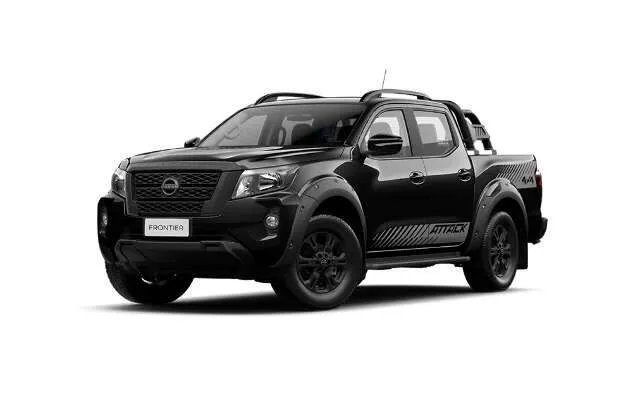 Carros e motocicletas disponíveis no leilão eletrônico de veículos do TJMS