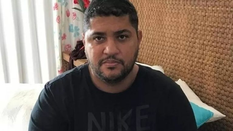 André do Rap segue foragido após operação policial na Bolívia